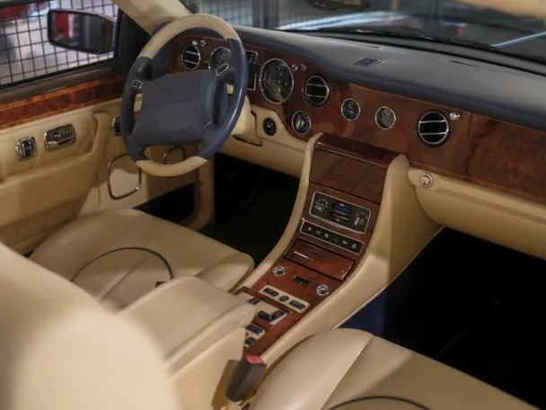 WolfBet Kasino Android/iOS Aplikácia